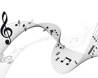 Similar image 723378