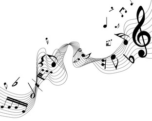 Similar image 723382