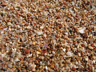 Similar image 723393