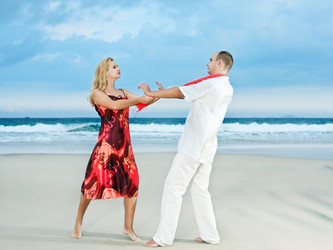 Similar image 723394