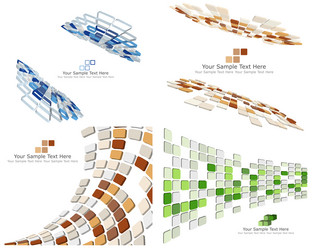 Similar image 723396