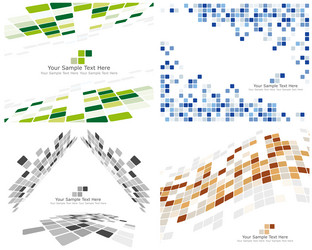 Similar image 723397