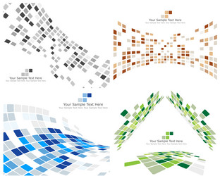 Similar image 723398