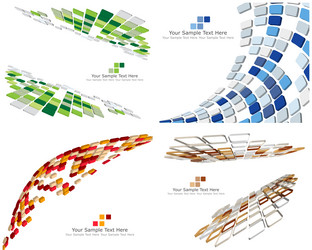 Similar image 723399