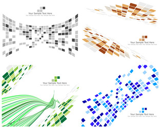 Similar image 723400