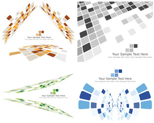 Similar image 723401