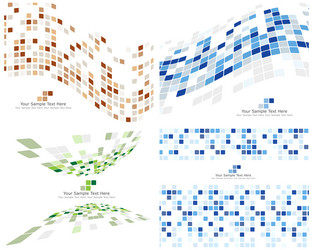 Similar image 723402