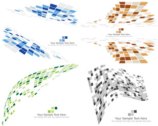 Similar image 723403