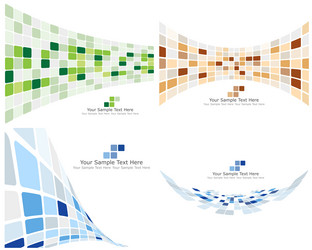 Similar image 723404