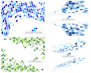 Similar image 723405