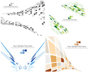 Similar image 723406