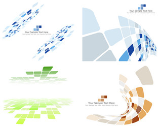 Similar image 723407