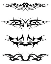 Similar image 723408