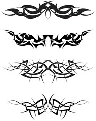 Similar image 723409