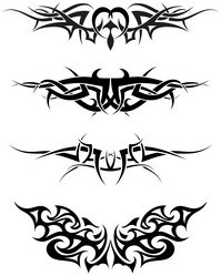 Similar image 723410