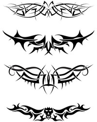 Similar image 723411