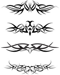 Similar image 723412