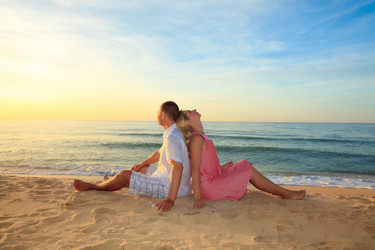 Similar image 723413