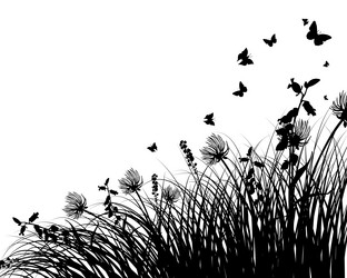 Similar image 723415