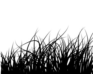 Similar image 723418