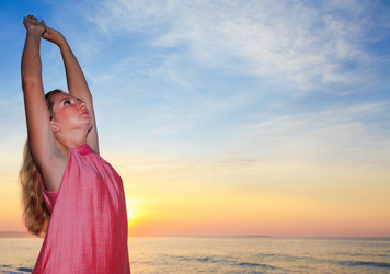 Similar image 723421