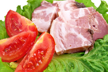 Similar image 723427