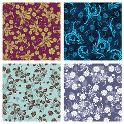 Similar image 723433