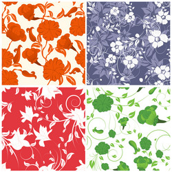 Similar image 723434