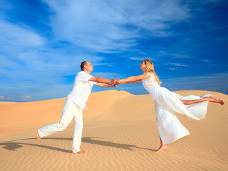 Similar image 723436