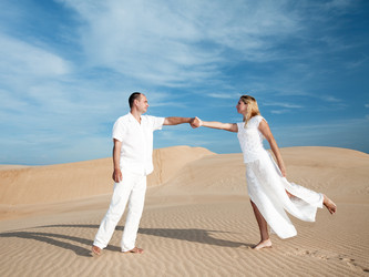 Similar image 723441