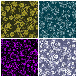 Similar image 723442