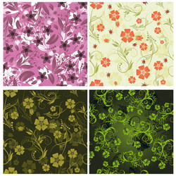 Similar image 723443