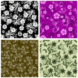 Similar image 723444