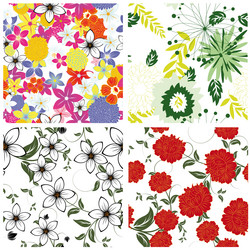 Similar image 723446