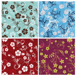 Similar image 723449