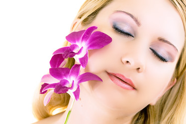 Similar image 723453