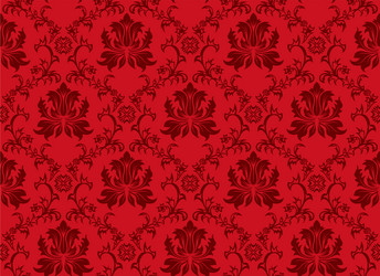 Similar image 723454