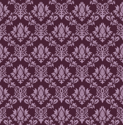 Similar image 723455