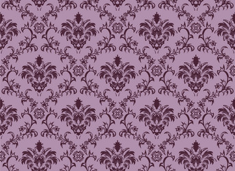 Similar image 723456