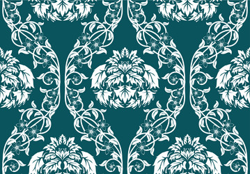 Similar image 723459