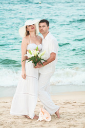 Similar image 723460