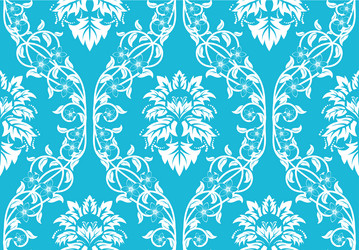 Similar image 723461