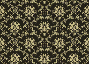 Similar image 723462