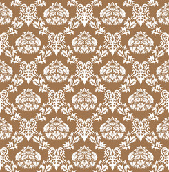 Similar image 723463