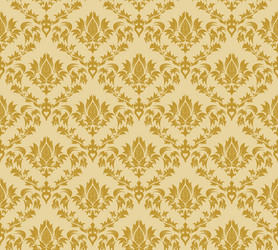 Similar image 723466