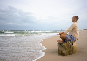 Similar image 723469