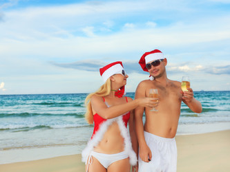 Similar image 723472