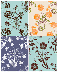 Similar image 723473