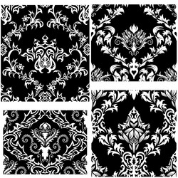 Similar image 723475