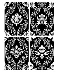 Similar image 723477